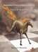 Supreme Chess Understanding