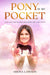 Pony in My Pocket