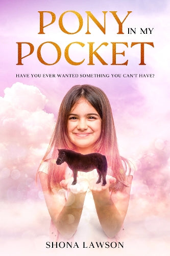 Pony in My Pocket
