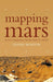Mapping Mars