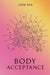 Body Acceptance