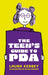 The Teen's Guide to PDA