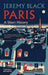 Paris: A Short History