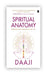 Spiritual Anatomy