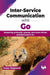 Inter-Service Communication with Go