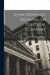 John Hopkins's Notions on Political Economy