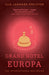 Grand Hotel Europa