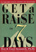 Get a Raise in 7 Days