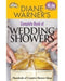 Diane Warner's Complete Book of Wedding Showers