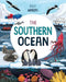 Blue Worlds: The Southern Ocean