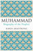 Muhammad