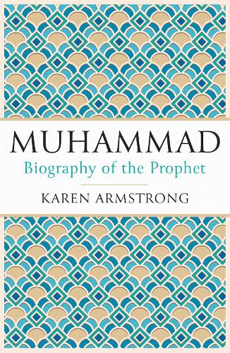 Muhammad