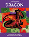 Inside Out Dragon (Inside Out, Chartwell