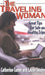 Travelling Woman