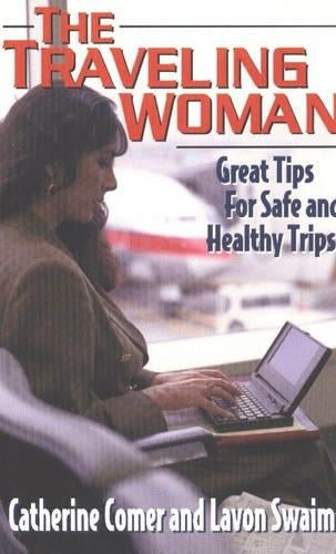 Travelling Woman