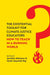 The Existential Toolkit for Climate Justice Educators