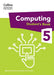 International Primary Computing Student's Book: Stage 5