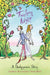 A Shakespeare Story: Twelfth Night