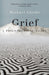 Grief