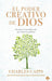El poder creativo de Dios / God's Creative Power Gift Collection
