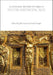 A Cultural History of Objects in the Medieval Age