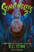 Stinetinglers 2