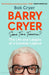 Barry Cryer: Same Time Tomorrow?