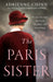 The Paris Sister