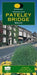Yorkshire Dales Pateley Bridge Walks