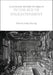 A Cultural History of Objects in the Age of Enlightenment