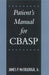 Patient's Manual for CBASP