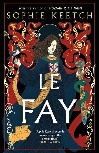Le Fay