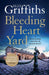 Bleeding Heart Yard