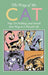 Way of the Cat