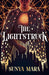 The Lightstruck