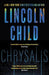 Chrysalis