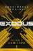 Exodus: The Archimedes Engine
