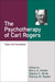 The Psychotherapy of Carl Rogers