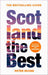 Scotland The Best