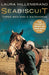 Seabiscuit
