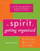 Spirit of Getting Organized*