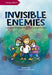 Invisible Enemies