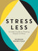 Stress Less