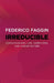 Irreducible