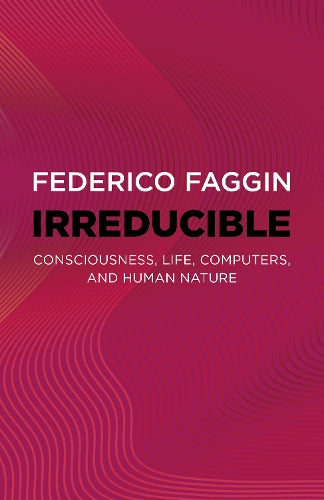 Irreducible