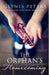 The Orphan’s Homecoming