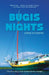 Bugis Nights