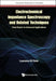 Electrochemical Impedance Spectroscopy And Related Techniques: From Basics To Advanced Applications