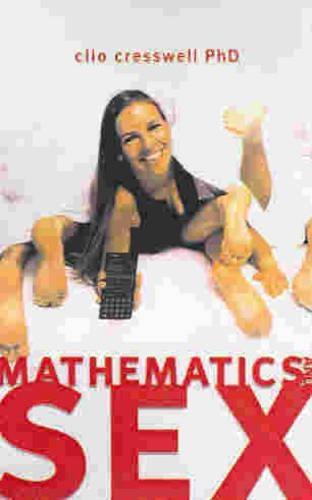 Mathematics and Sex