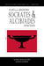 Socrates and Alcibiades: Four Texts